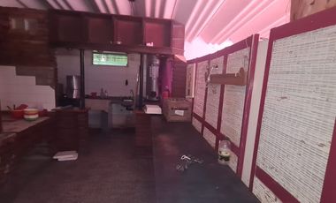 COMPLEJO TURISTICO 11359m2 - 1802m2 Cub PONTEVEDRA