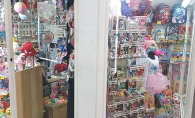 Venta Local Avellaneda Centro
