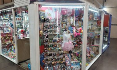 Venta Local Avellaneda Centro