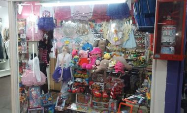 Venta Local Avellaneda Centro