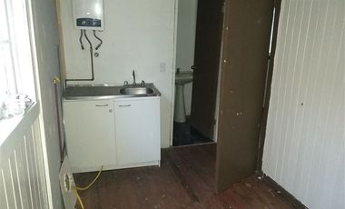 Casa en Venta en Mirasol