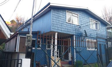 Casa en Venta en Mirasol