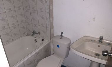 Terreno Construccion  en Venta en Mirasol