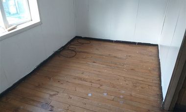 Terreno Construccion  en Venta en Mirasol