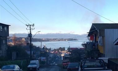 Terreno Construccion  en Venta en Mirasol