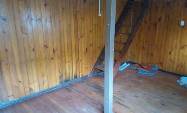 Terreno Construccion  en Venta en Mirasol