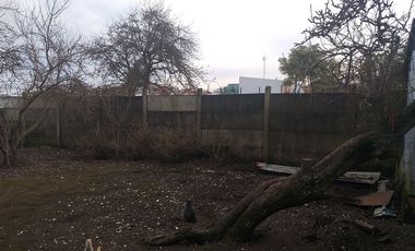 Sitio en Venta en Regimiento