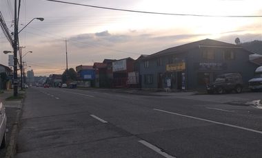 Sitio en Venta en Regimiento