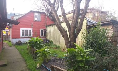 Sitio en Venta en Regimiento