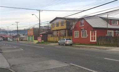 Sitio en Venta en Regimiento