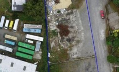 Sitio en Venta en Avenida Cardonal