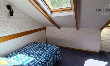 Casa en Venta en Chinquihue Alto