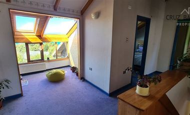 Casa en Venta en Chinquihue Alto