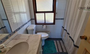 Casa en Venta en Chinquihue Alto