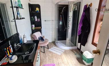 Casa en Venta en Chinquihue Alto
