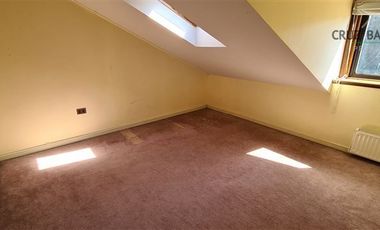 Casa en Venta en Chinquihue Alto