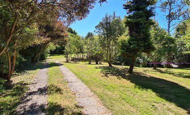 Casa en Venta en Chinquihue Alto