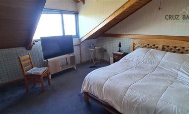 Casa en Venta en Chinquihue Alto