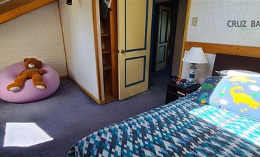 Casa en Venta en Chinquihue Alto