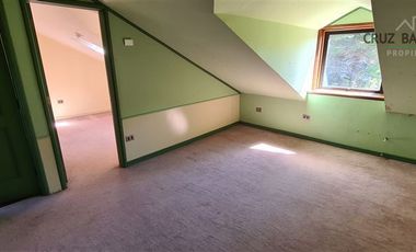 Casa en Venta en Chinquihue Alto
