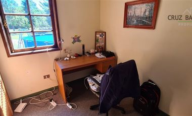 Casa en Venta en Chinquihue Alto