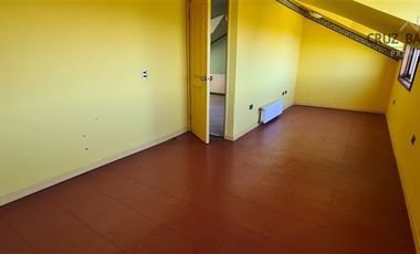 Casa en Venta en Chinquihue Alto