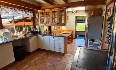 Casa en Venta en Chinquihue Alto