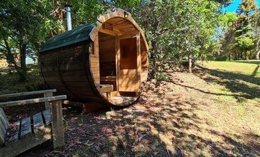 Casa en Venta en Chinquihue Alto