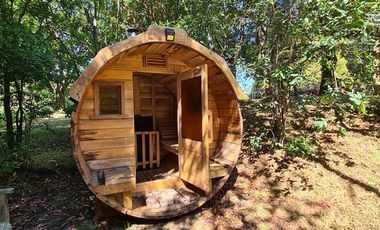 Casa en Venta en Chinquihue Alto