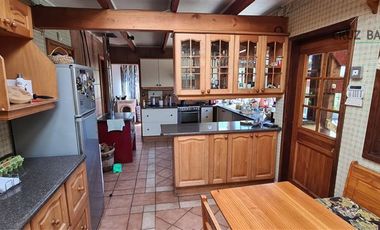 Casa en Venta en Chinquihue Alto