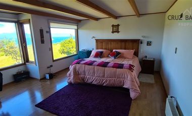 Casa en Venta en Chinquihue Alto