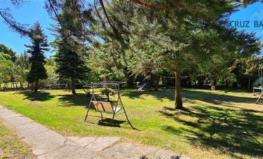 Casa en Venta en Chinquihue Alto