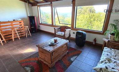 Casa en Venta en Chinquihue Alto