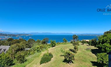 Casa en Venta en Chinquihue Alto