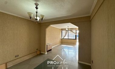 Casa en Venta en Las Torres/Tobalaba