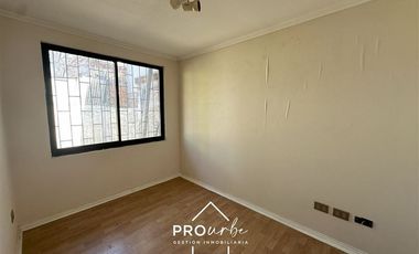 Casa en Venta en Las Torres/Tobalaba