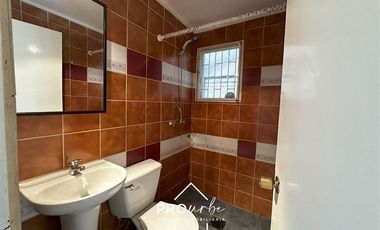 Casa en Venta en Las Torres/Tobalaba