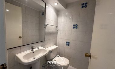 Casa en Venta en Las Torres/Tobalaba