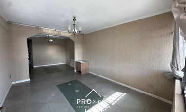 Casa en Venta en Las Torres/Tobalaba