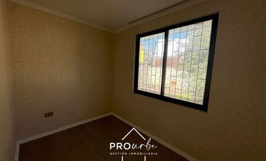 Casa en Venta en Las Torres/Tobalaba
