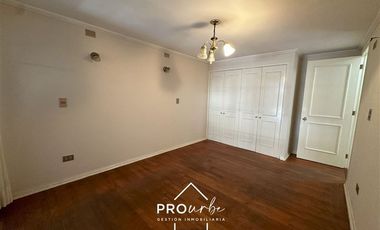 Casa en Venta en Las Torres/Tobalaba