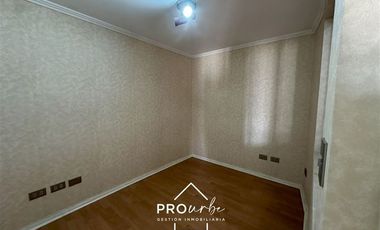 Casa en Venta en Las Torres/Tobalaba