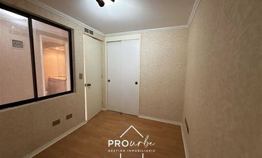 Casa en Venta en Las Torres/Tobalaba