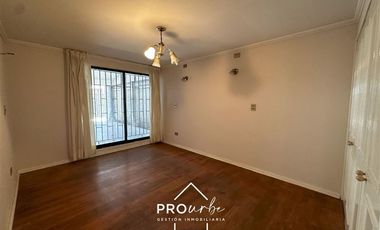 Casa en Venta en Las Torres/Tobalaba