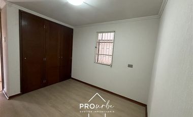 Casa en Venta en Las Torres/Tobalaba
