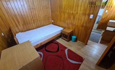 Casa en Venta en Mirasol, a pasos de colegio y supermercado