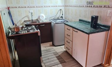 Casa en Venta en Mirasol, a pasos de colegio y supermercado