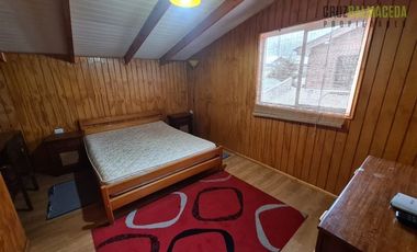 Casa en Venta en Mirasol, a pasos de colegio y supermercado