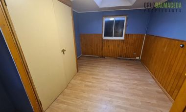 Casa en Venta en Mirasol, a pasos de colegio y supermercado