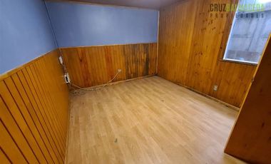 Casa en Venta en Mirasol, a pasos de colegio y supermercado